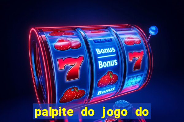 palpite do jogo do bicho da paraíba